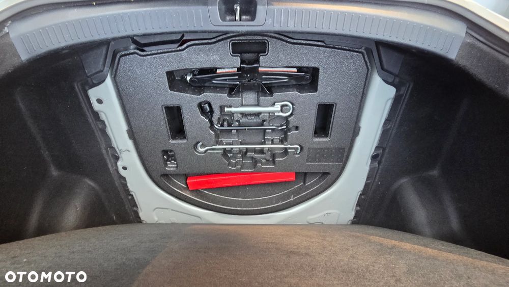 Toyota Corolla 1.5 Comfort - 12