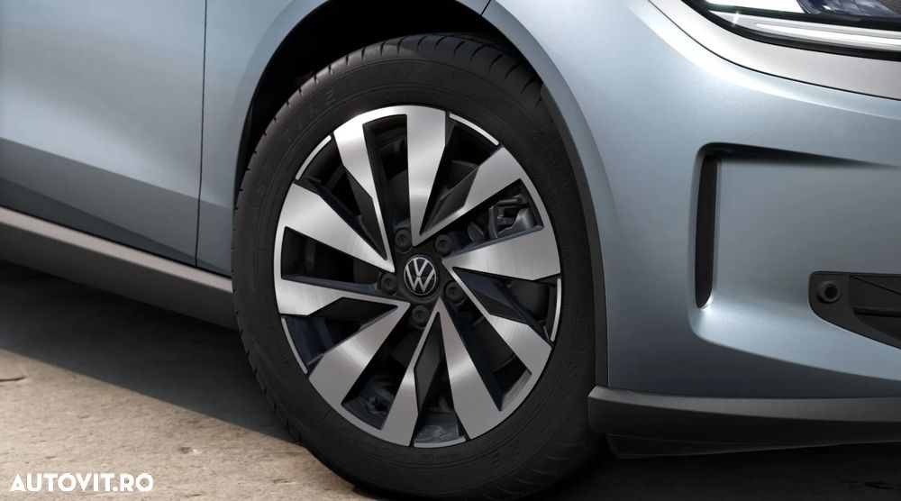 Volkswagen Polo - 6