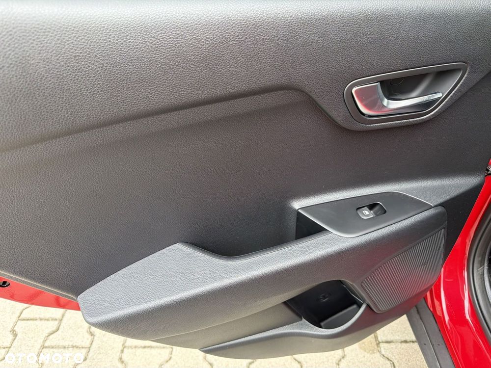 Kia Stonic 1.0 T-GDI L DCT - 17