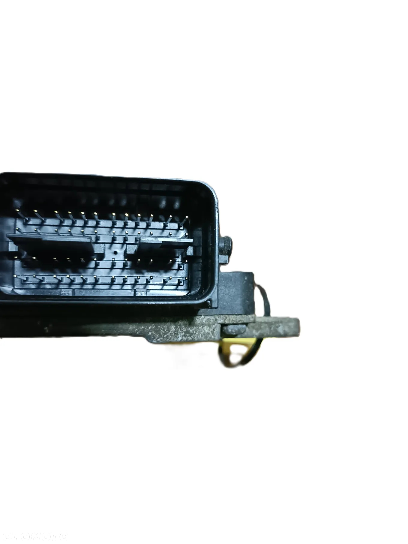 MITSUBISHI LANCER VIII 03-08 1,5 B sterownik komputer silnika 1860B170 * - 4