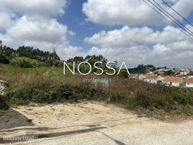 Garagem/Armazém para Arrendamento – 40 m² | Excelente Localização - Grande imagem: 3/28