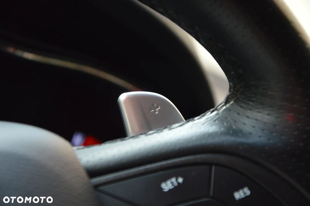 Dodge Durango 3,6 Limited - 29