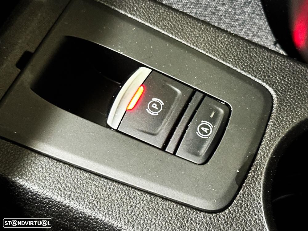 Renault Zoe (c/ Bateria) Limited 50 - 53
