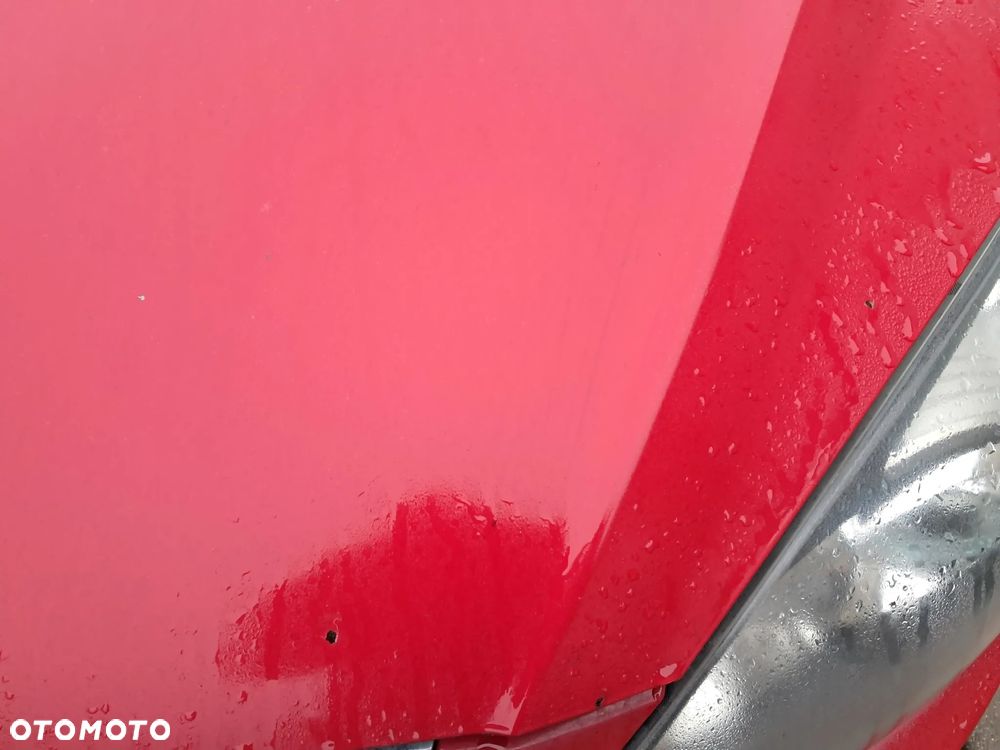 Hyundai i30 1.4 Base + - 2