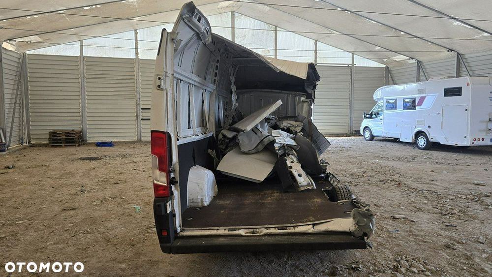 Fiat Ducato - 6