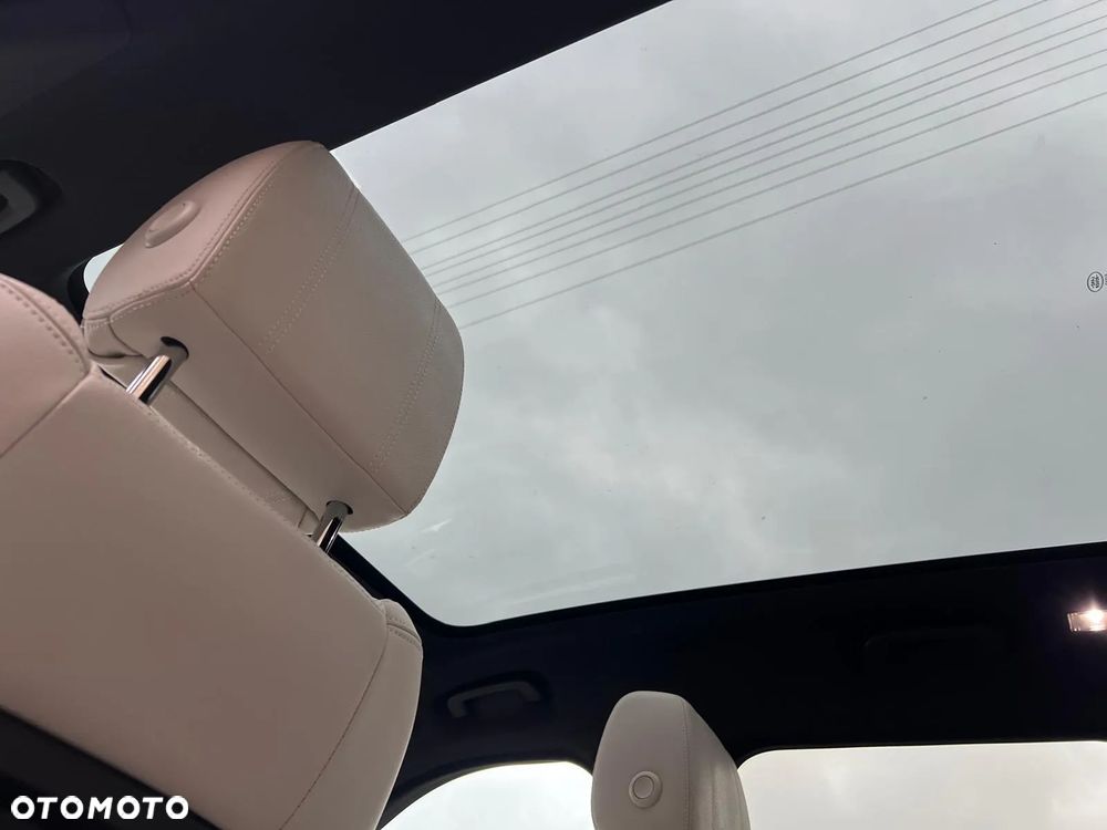 Land Rover Range Rover Velar - 14