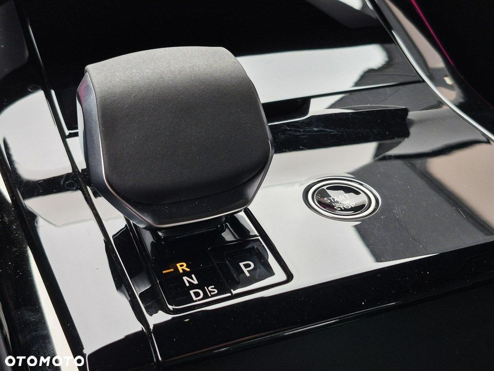 Land Rover Range Rover Sport - 39