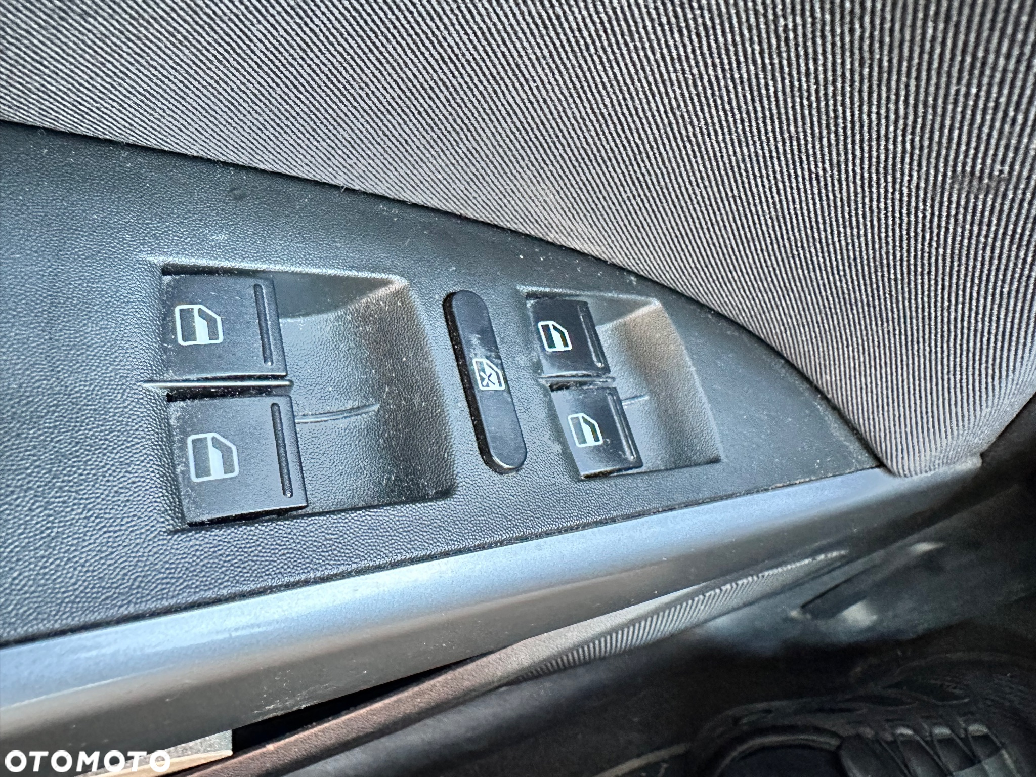 Seat Leon - 11