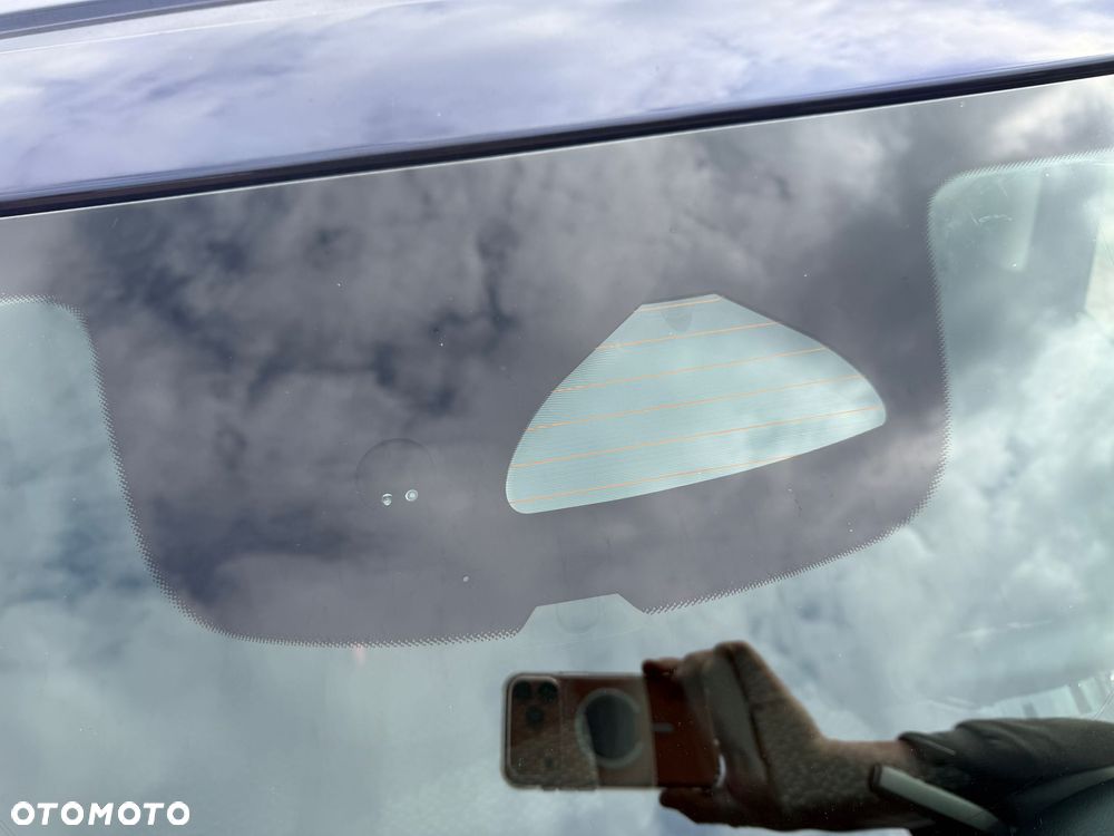 Mercedes-Benz VITO - 19