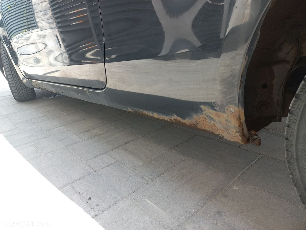 Toyota Yaris 1.0 Luna A/C - 28