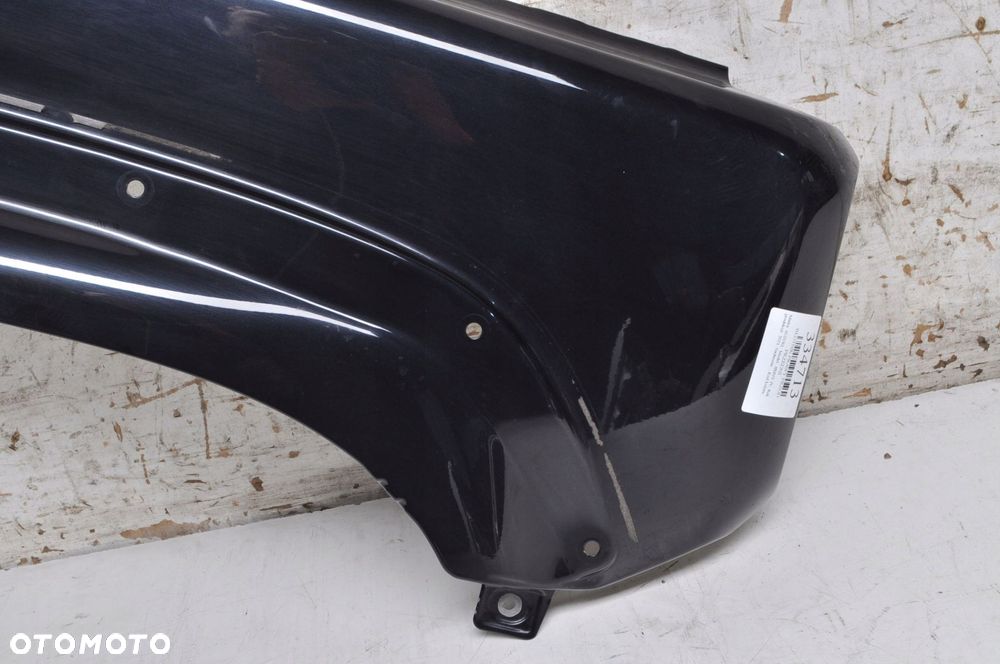 SUZUKI JIMNY IV BŁOTNIK PRAWY PRZÓD PRZEDNI - 3