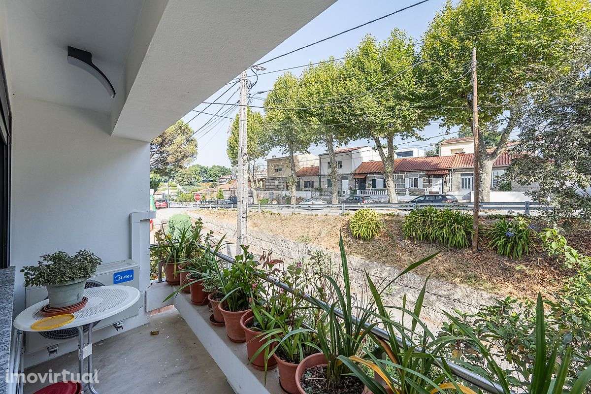 Moradia T4 para venda - Grande imagem: 5/26