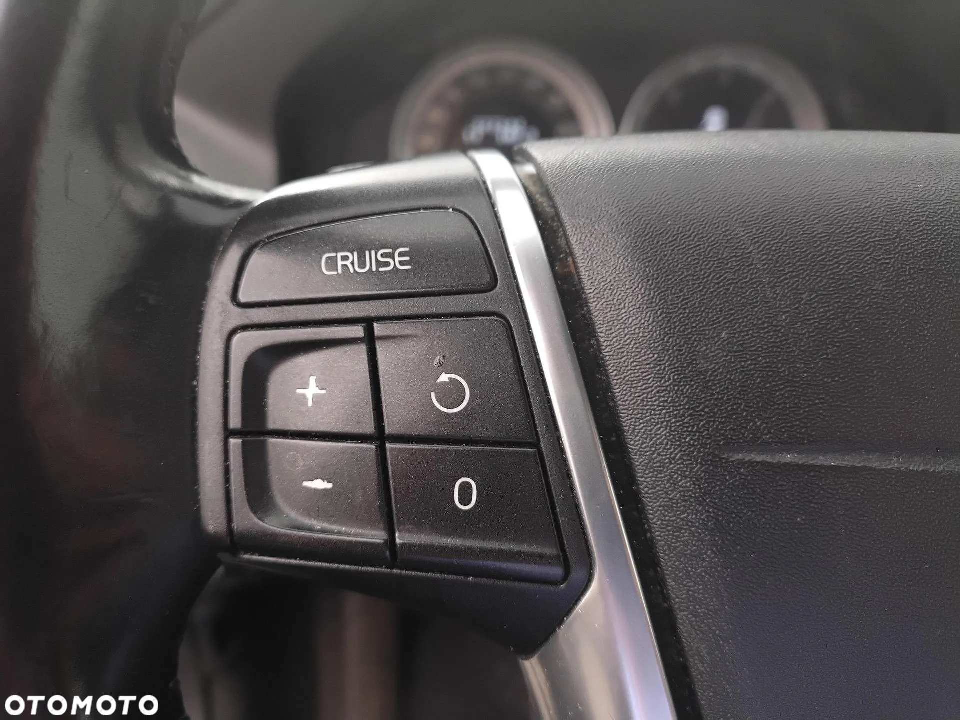 Volvo XC 60 D3 Summum - 14