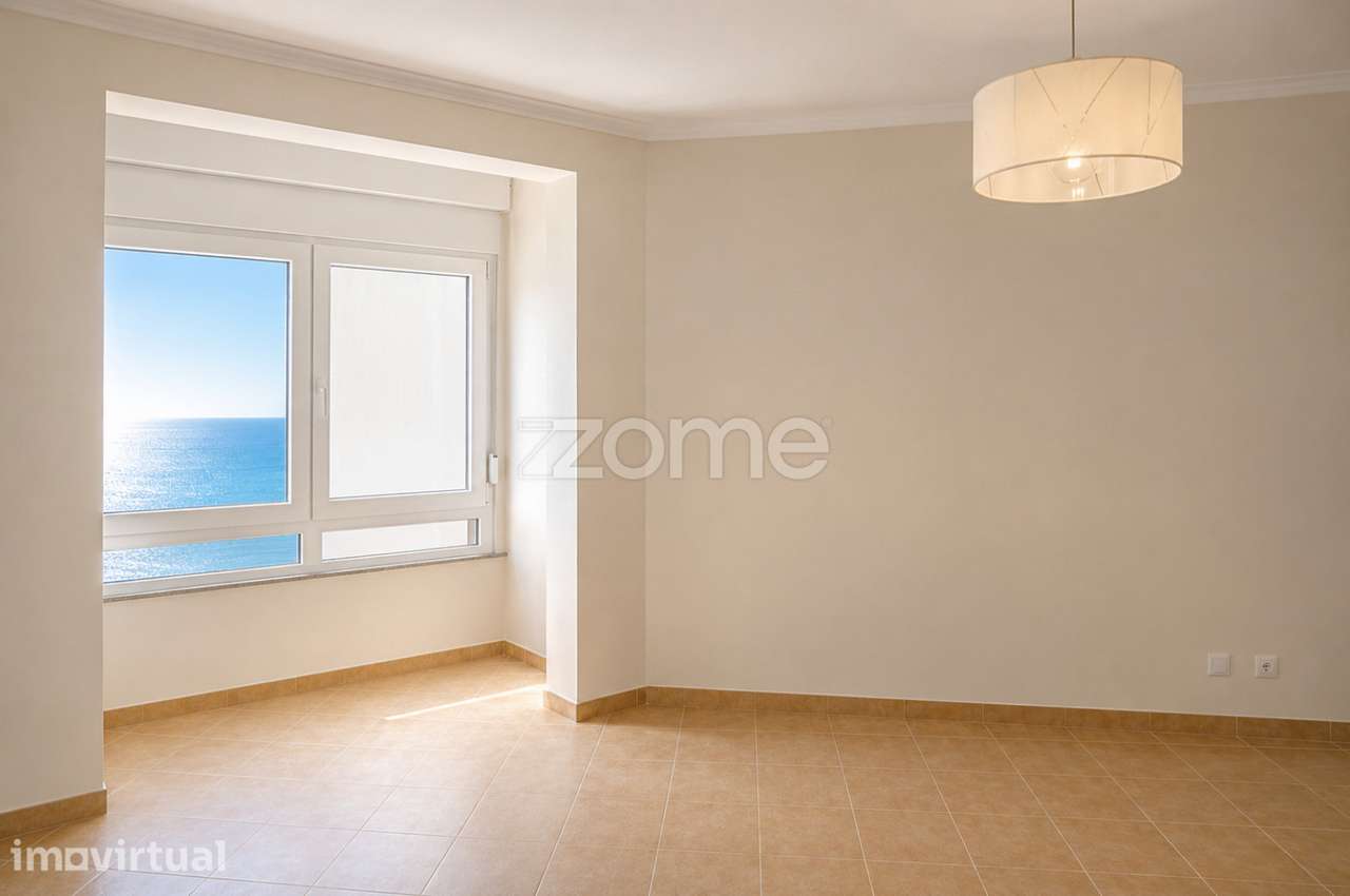 T2 na Parede com vista mar - Grande imagem: 2/12