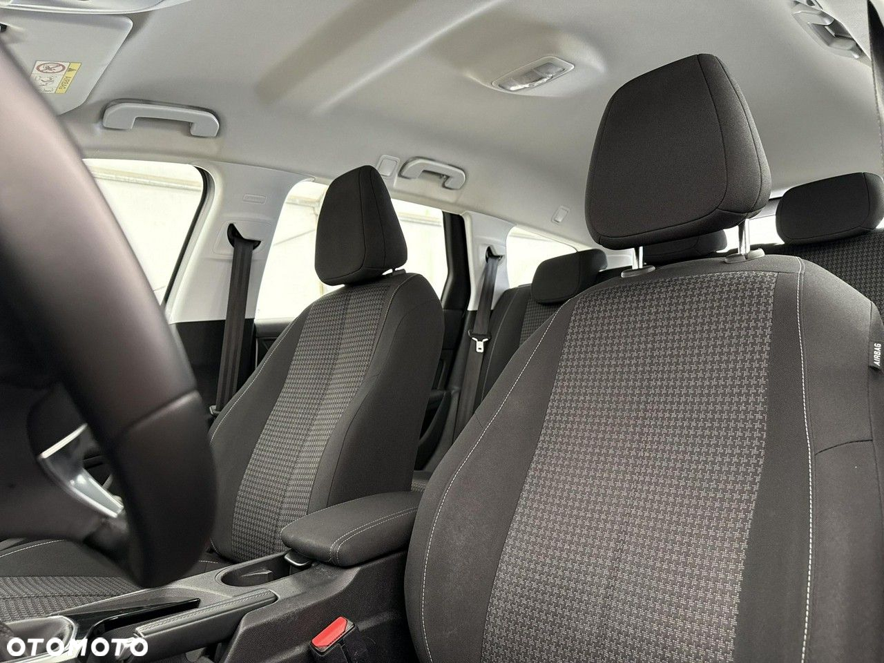 Peugeot 308 - 11