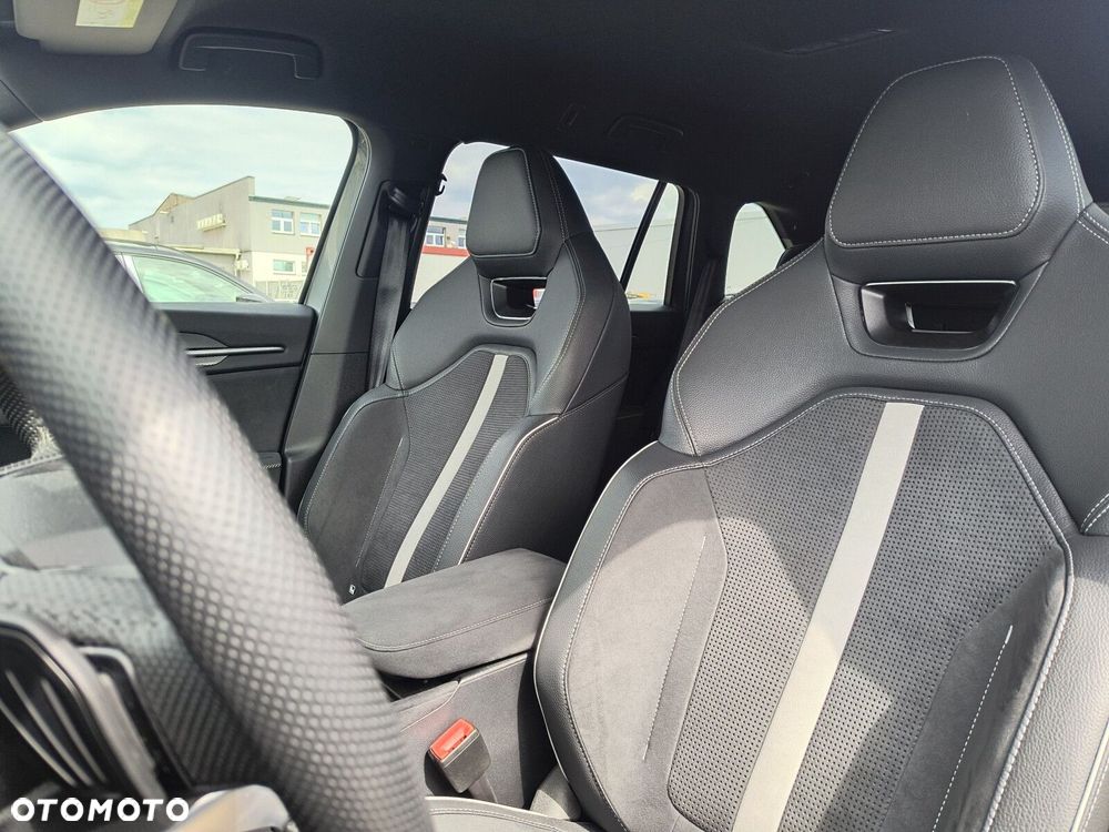 Skoda Kodiaq 2.0 TDI 4x4 Sportline DSG - 12