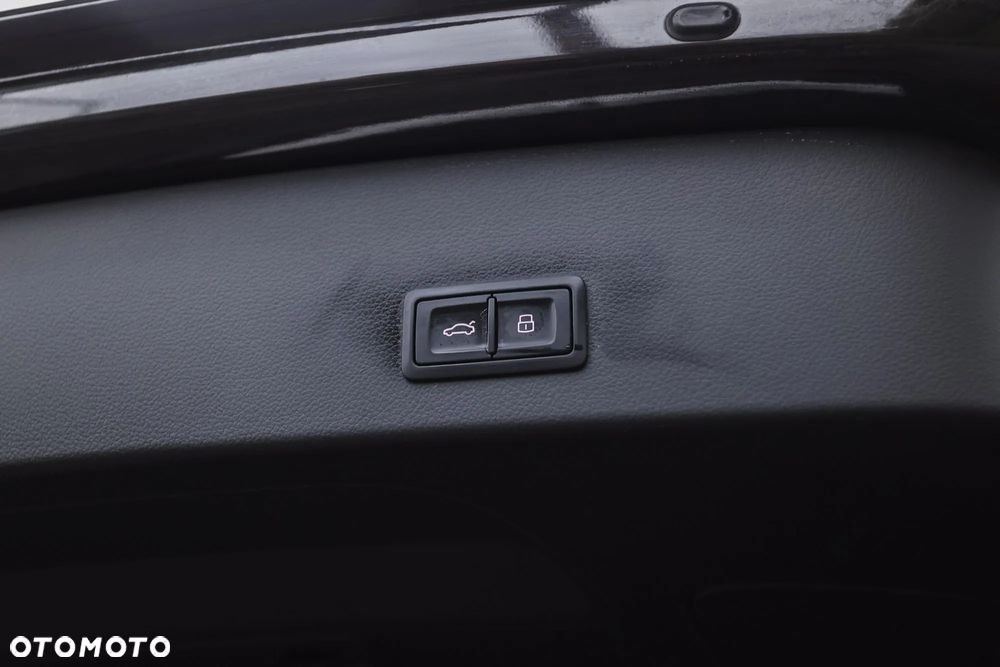 Audi A6 - 21