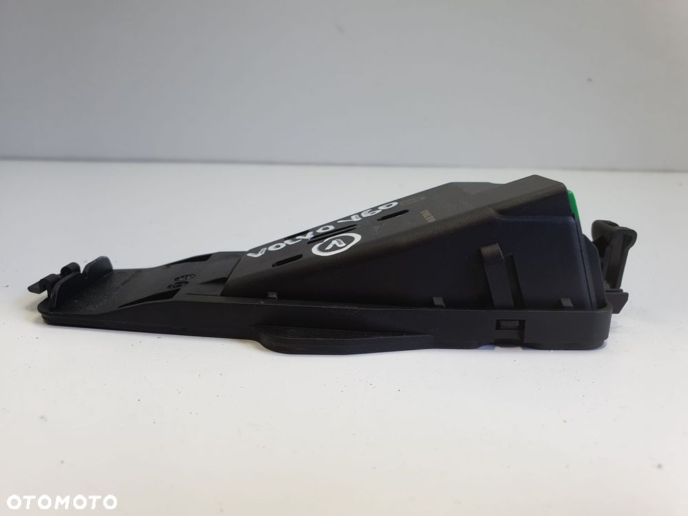 Volvo V60 S60 II XC60 CZUJNIK DESZCZU zmierzchu P31387310 - 2