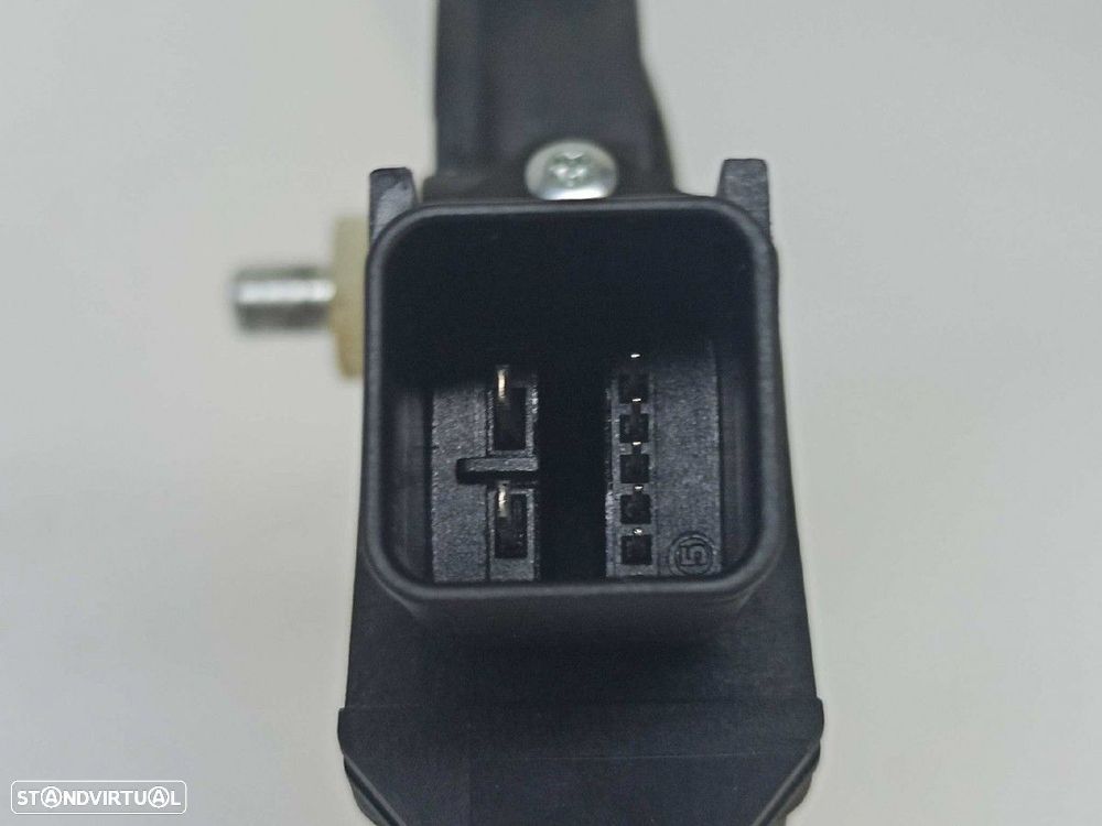 MOTOR ELEVADOR TRASEIRO DIREITO OPEL ZAFIRA (C) SELECTIVE START/STOP - 3