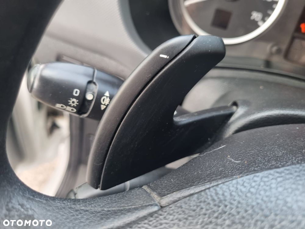 Citroën Berlingo Super Stan Automat tyko 199 tyś km Klima - 25