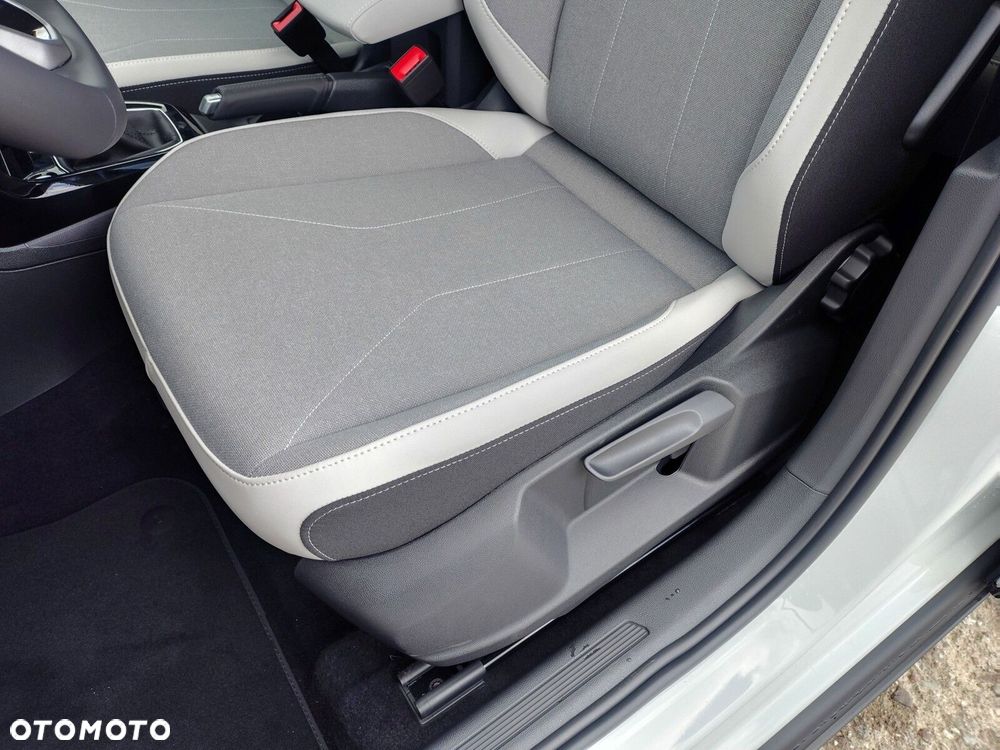 Volkswagen T-Cross 1.5 TSI ACT Style DSG - 24