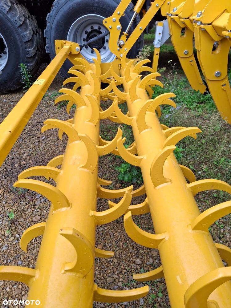 Alpego CRAKER K-FORCE 7-300 - 7