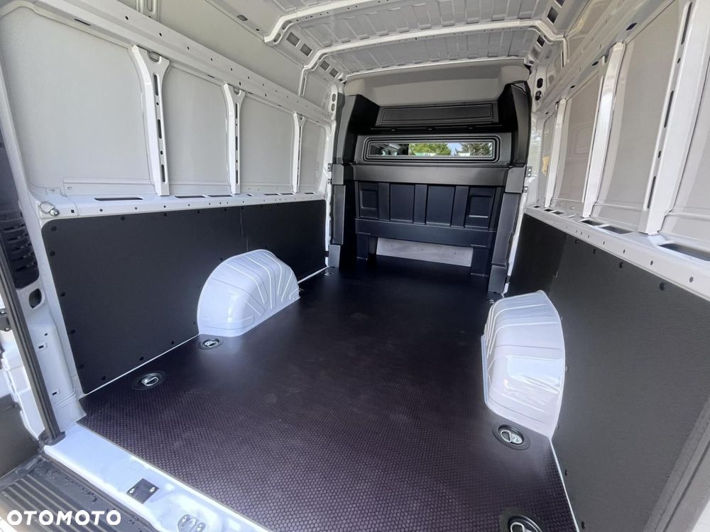 Fiat Ducato - 28