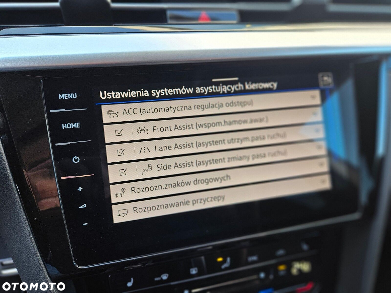 Volkswagen Arteon 2.0 TDI Elegance DSG - 19