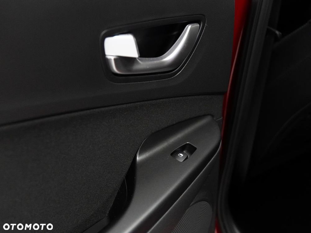 Hyundai Kona 1.0 T-GDI Style DCT - 28