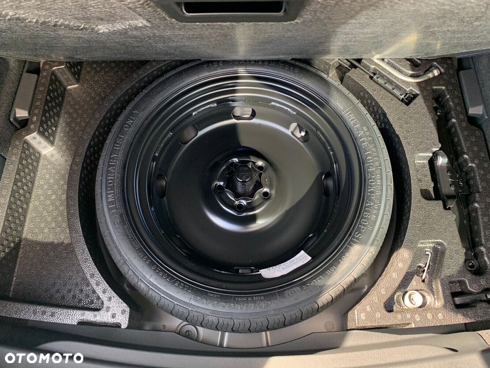 Cupra Formentor 1.5 eTSI mHEV DSG - 36