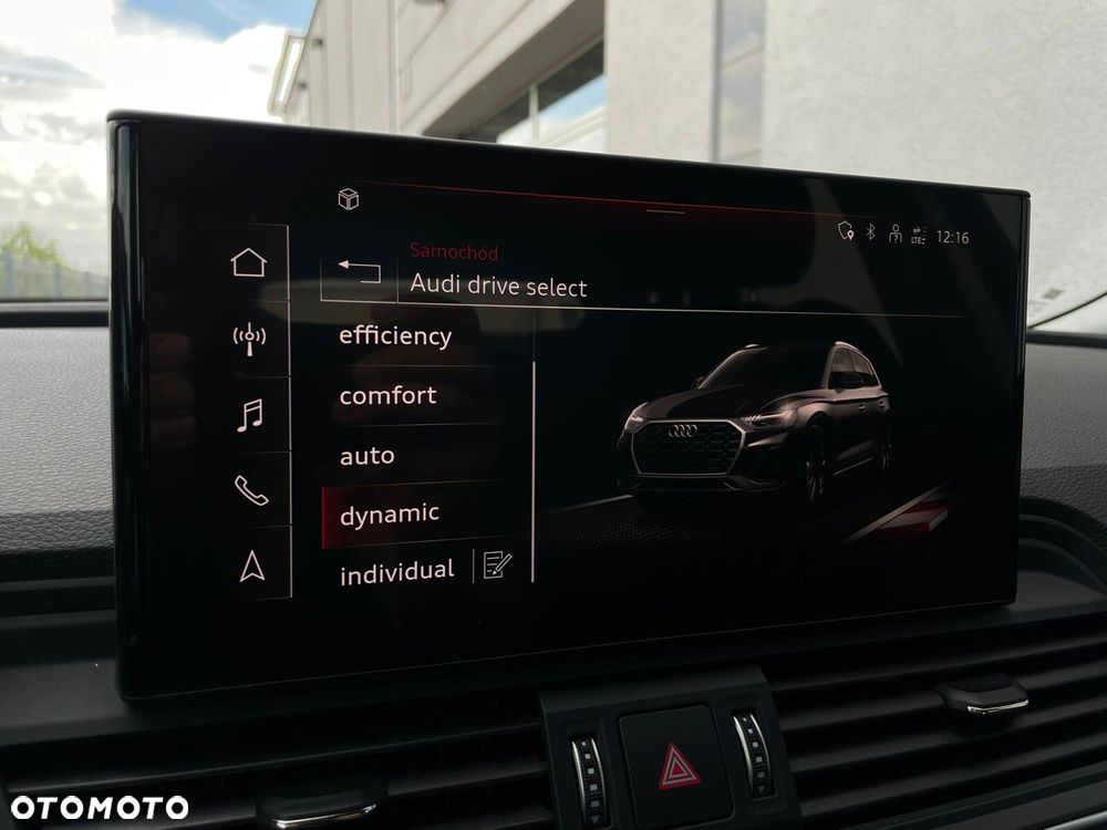 Audi Q5 - 29
