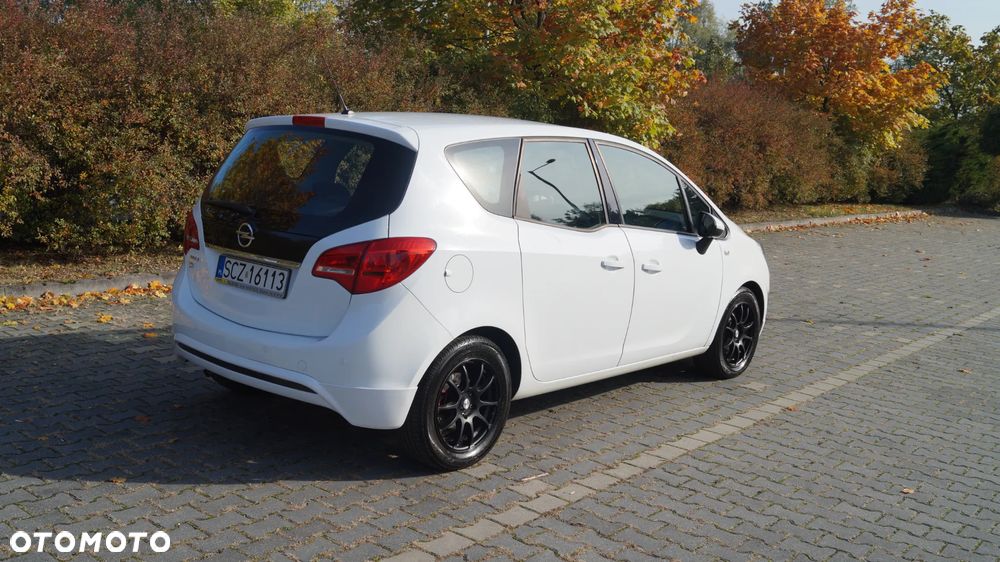 205/55R16 Uniroyal RainSport5 - 15