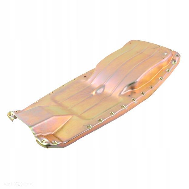 blacha siedzenia siedzenie mz etz 150 251 ocynkowana - 1