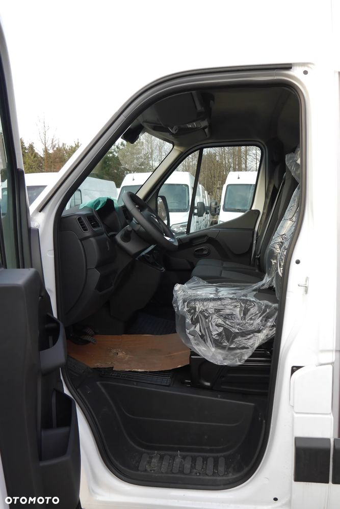 Renault Master - 7