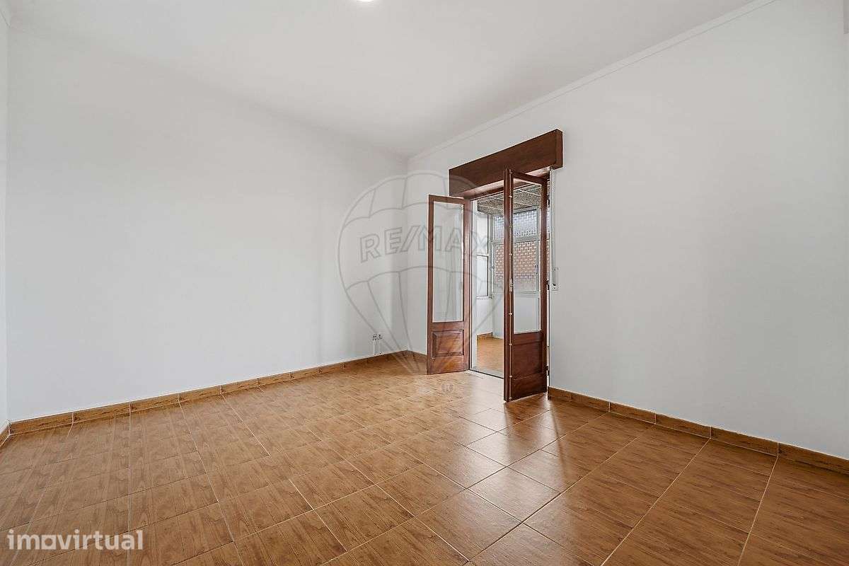 Apartamento T2 para venda - Grande imagem: 3/18