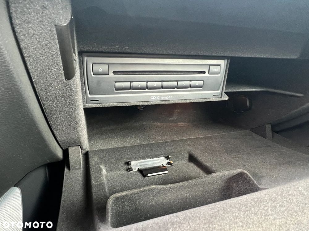 Audi Q5 - 28
