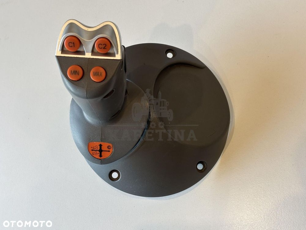 FENDT Vario Joystick F835.970.160.020 - 1