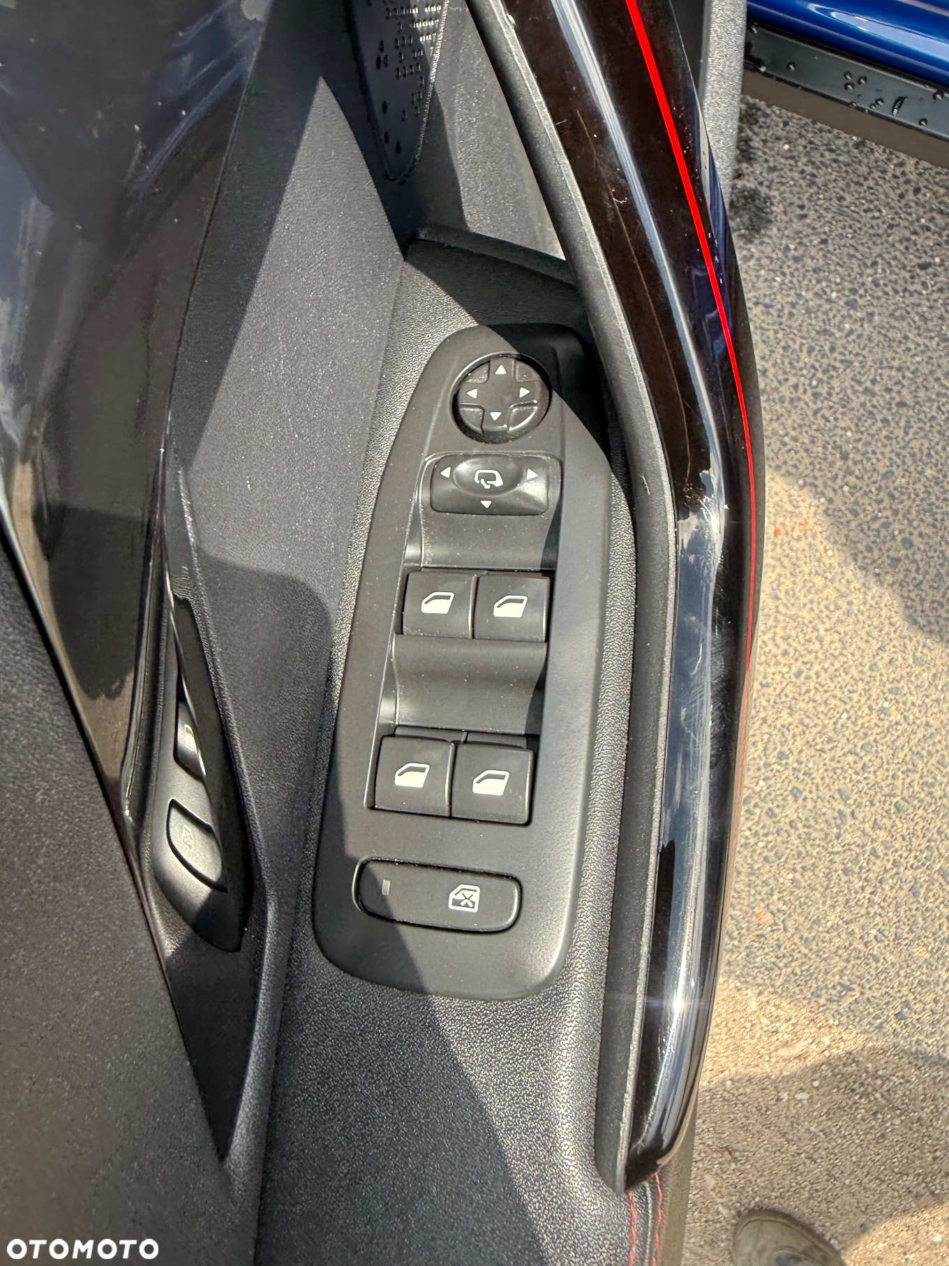 Peugeot 2008 1.2 PureTech GT Line S&S EAT8 - 20