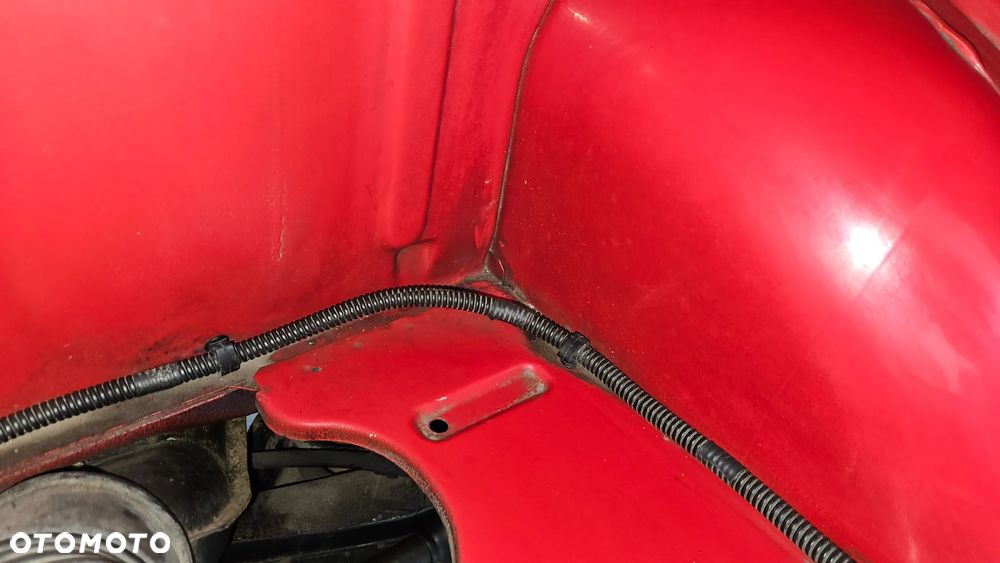 Fiat 126 elx Maluch std - 23