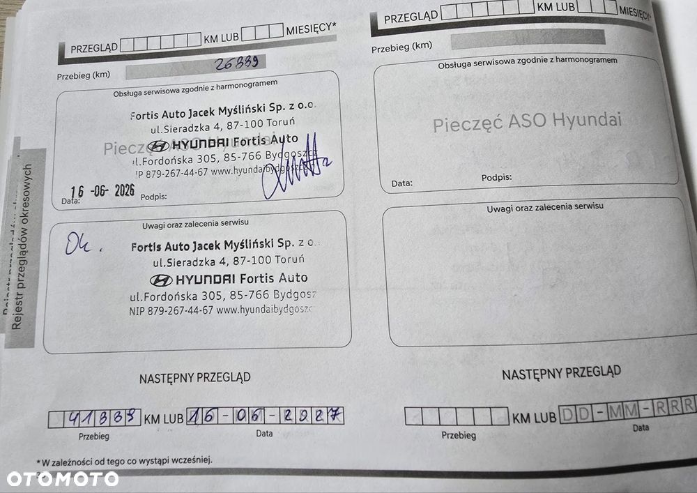Hyundai i30 1.5 T-GDI 48V Smart - 25