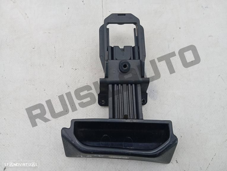 Punho / Alavanca Travão Mão 20242_70312 Mercedes C W202 Sedan [ - 4