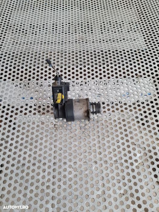 Regulator Presiune Pompa Inalta Presiune Audi A3 A4 A5 A6 Q3 Q5 Seat Skoda Vw 2.0 Tdi Euro 5 BOSCH - 1
