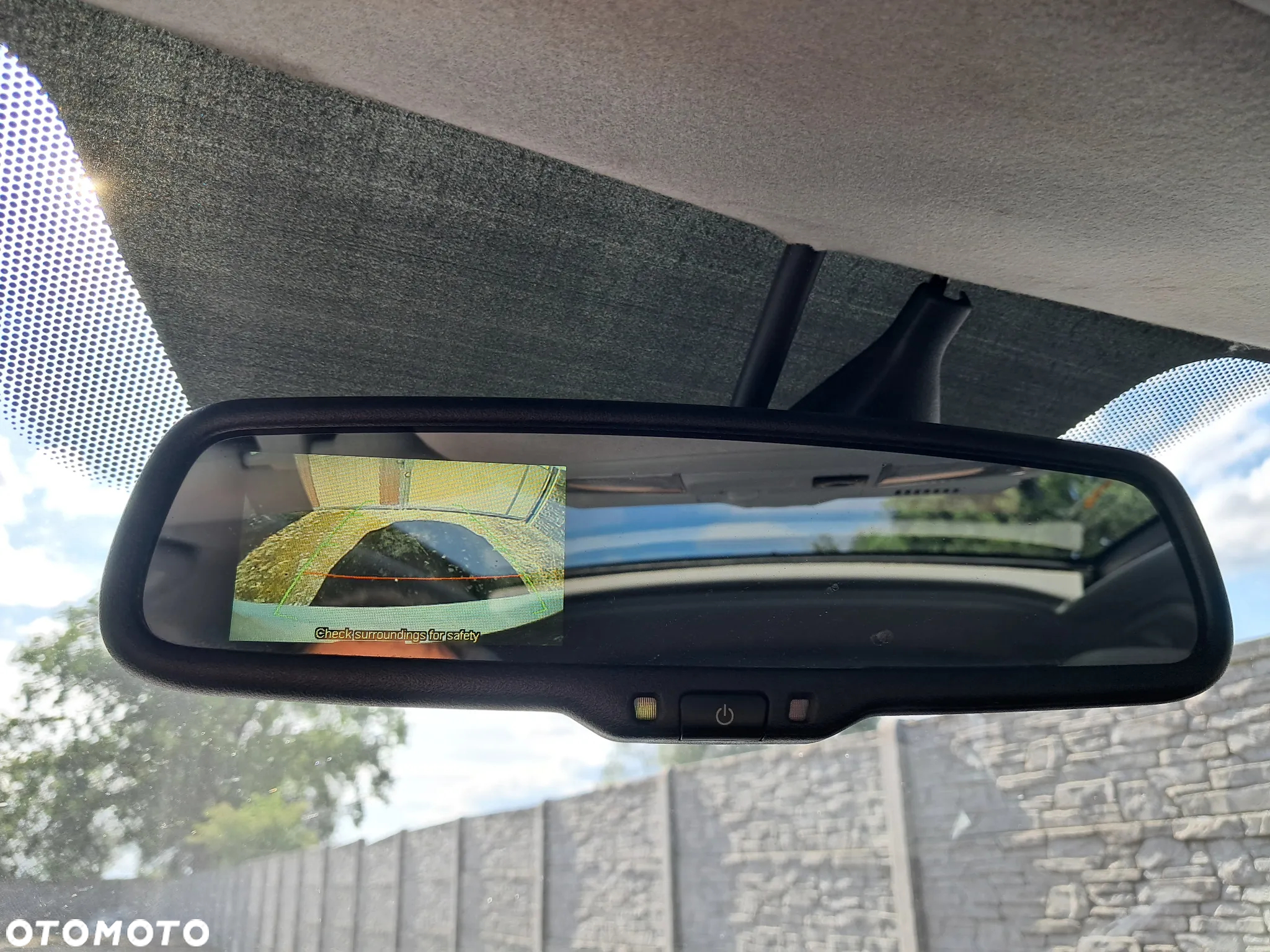 Mitsubishi ASX 1.8 DI-D 4WD Comfort Edition - 16