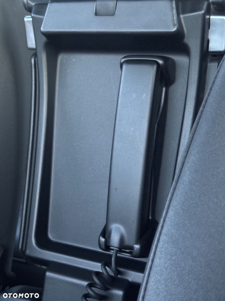 Volvo V70 D5 AWD Momentum - 15