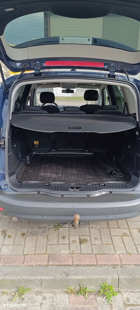Ford S-Max 2.0 TDCi DPF Titanium - 9