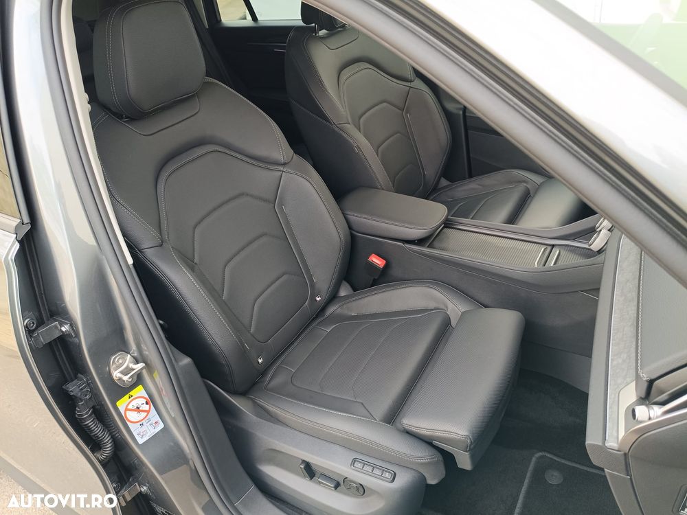Skoda Kodiaq 2.0 TDI 4X4 DSG Selection - 33