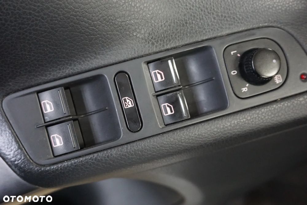 Volkswagen Tiguan 2.0 TDI DPF 4Motion Automatik Track & Field - 29