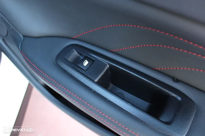 Peugeot 308 1.6 e-THP GT - 54