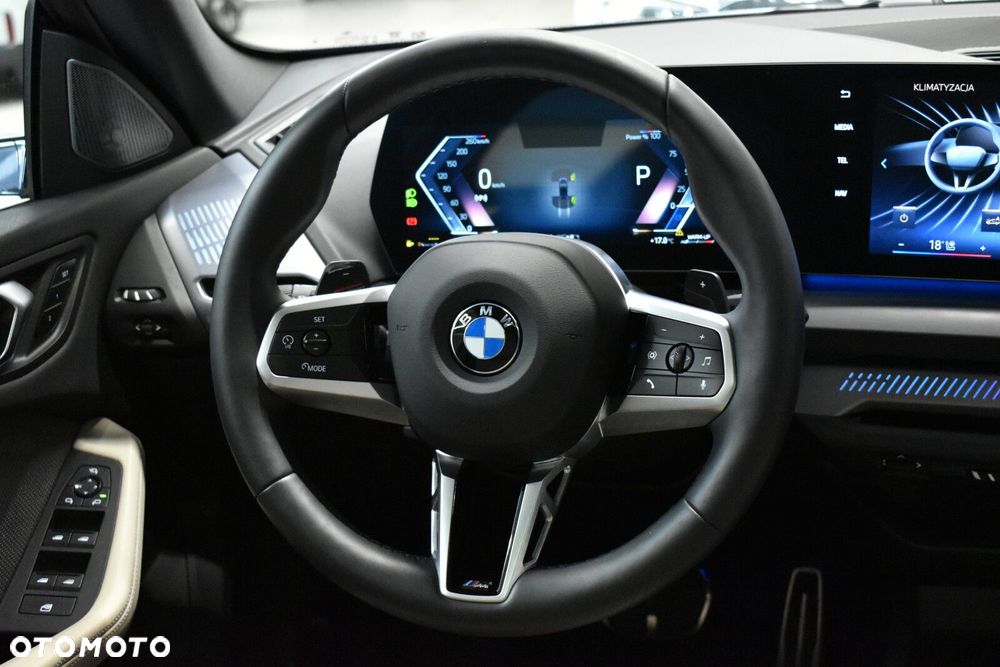 BMW Seria 2 - 14