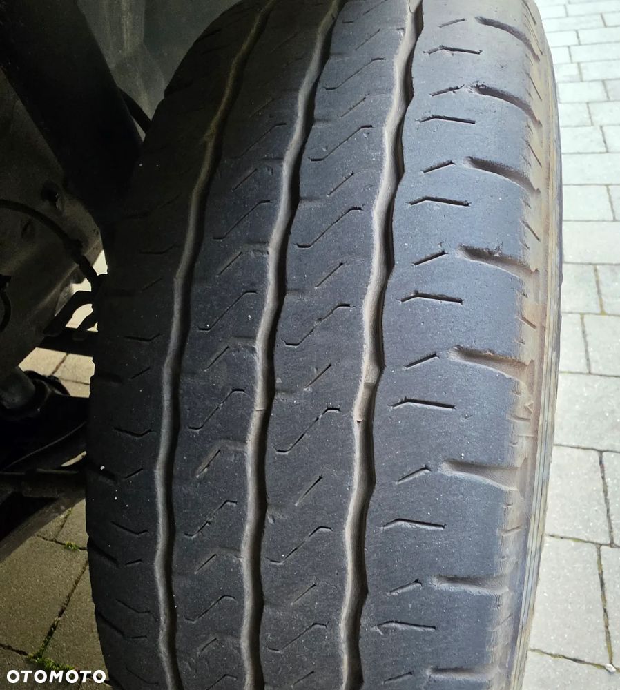 Fiat Ducato Panorama L2H2 - 18